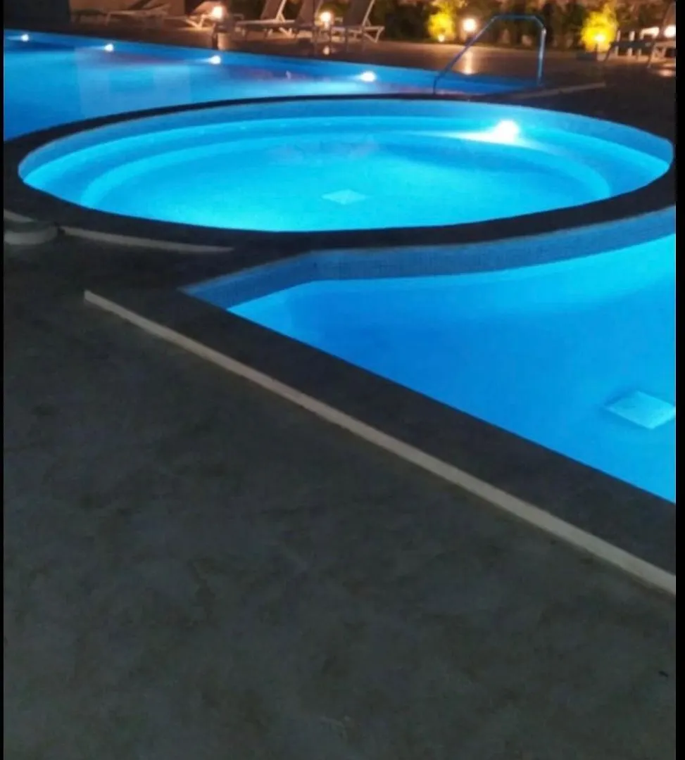 Caribbean Relax Apartamento Acogedor Apartment Punta Cana