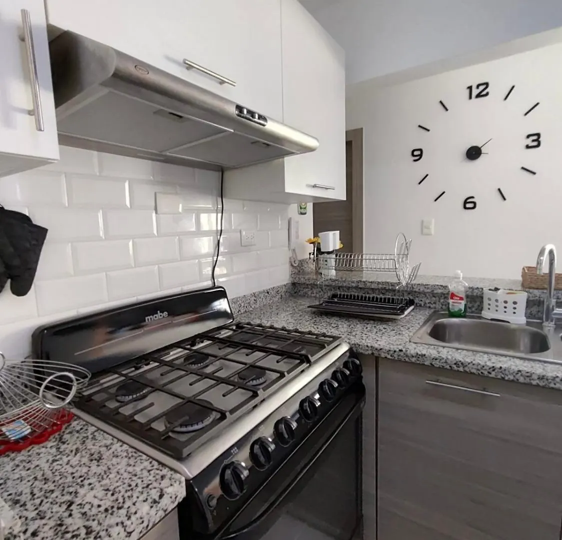 Caribbean Relax Apartamento Acogedor Apartment Punta Cana Dominican Republic