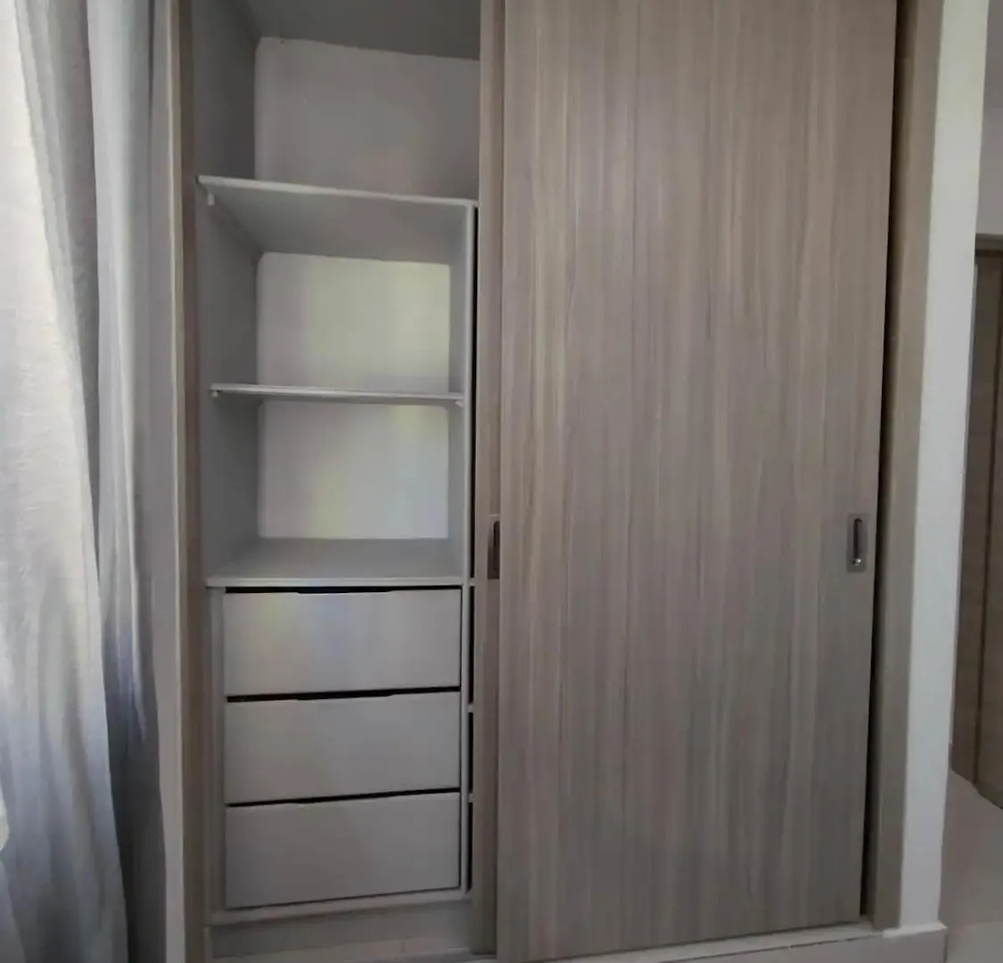 Caribbean Relax Apartamento Acogedor Apartment Punta Cana