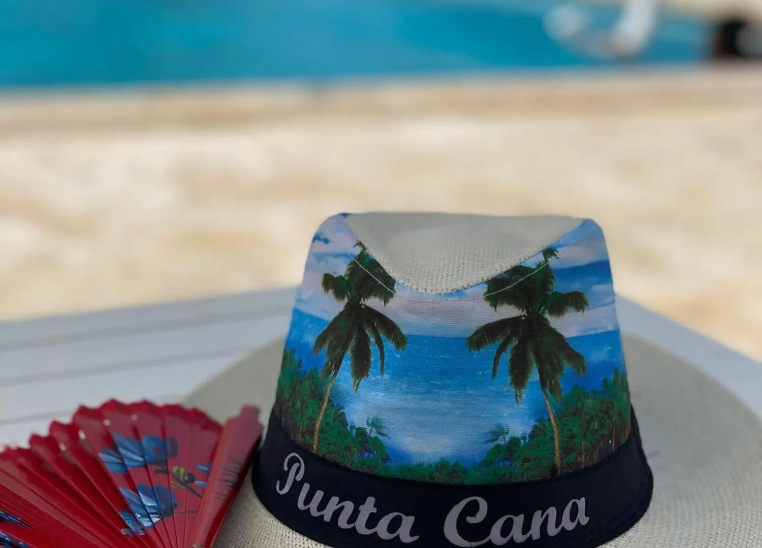Caribbean Relax Apartamento Acogedor Apartment Punta Cana