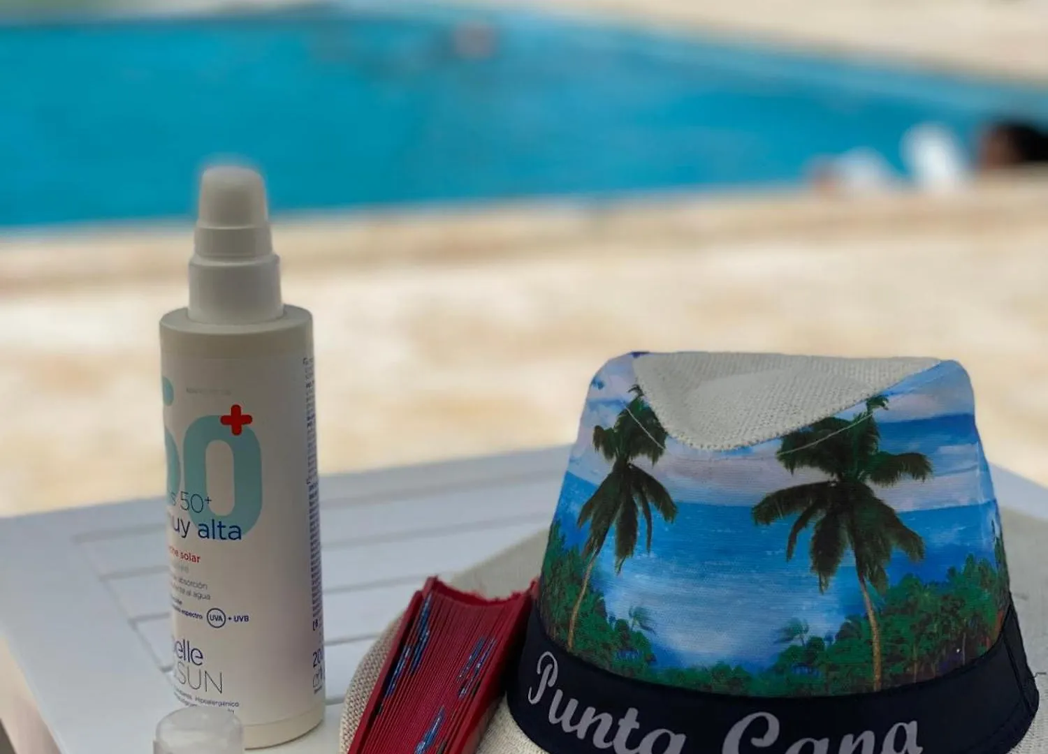 Caribbean Relax Apartamento Acogedor contacts