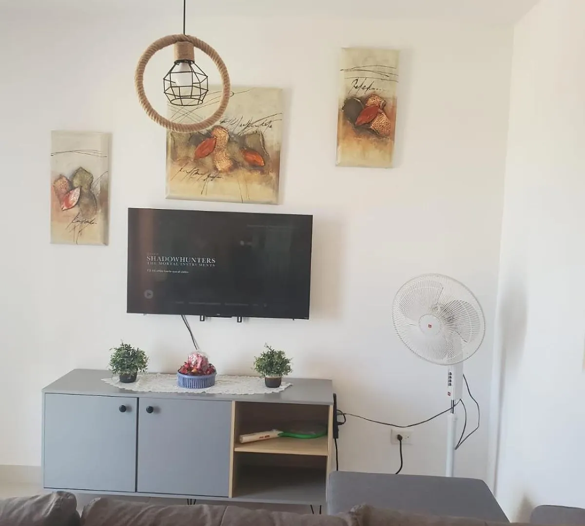 Caribbean Relax Apartamento Acogedor Apartment Punta Cana Dominican Republic