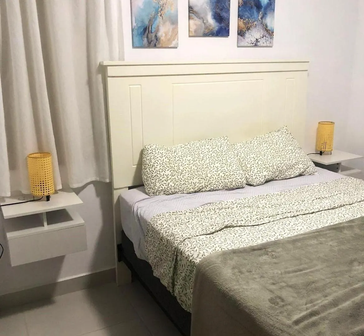 Caribbean Relax Apartamento Acogedor Apartment Punta Cana